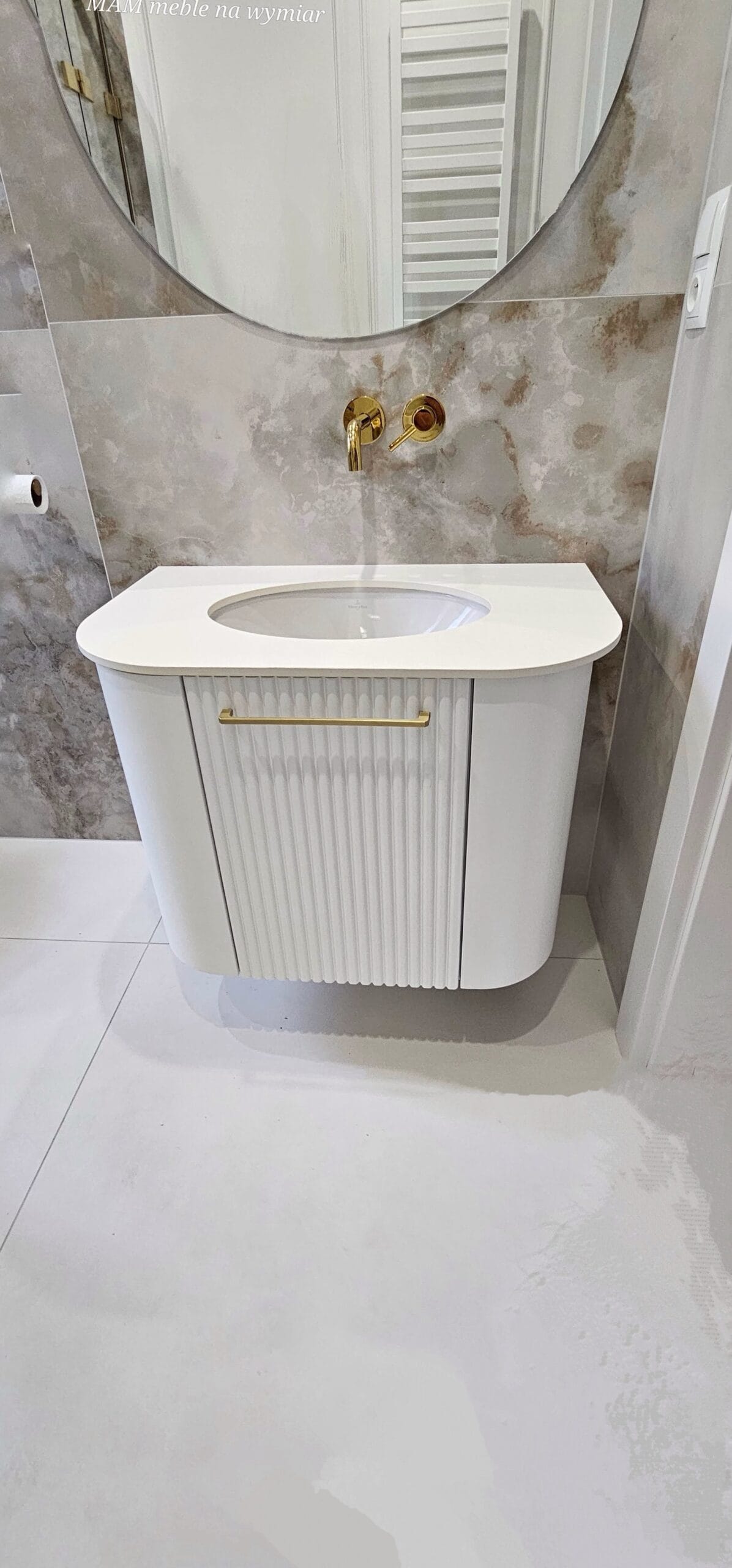 Łazienka 3
